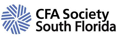 FICPA Logo